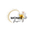 Monoi passion logo